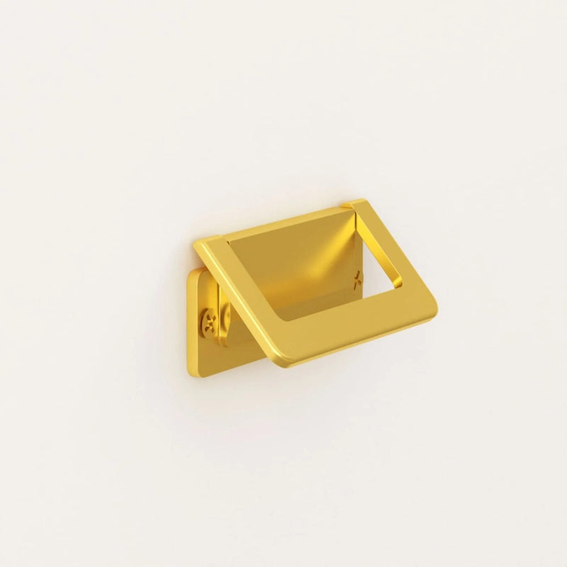 Commode à langer de 114,6 cm de large avec rangement