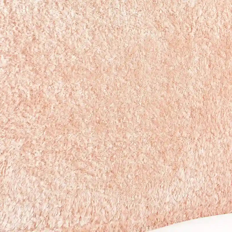 Tête de lit avec pieds - Lit simple / Lit simple XL - Plush Elite