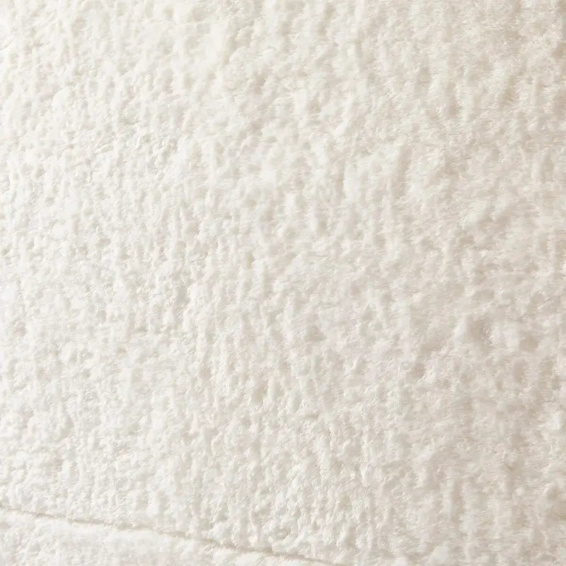 Tête de lit avec pieds - Lit simple / Lit simple XL - Plush Elite